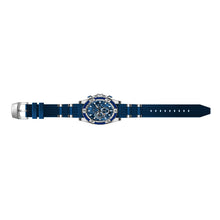 Cargar imagen en el visor de la galería, RELOJ  PARA HOMBRE INVICTA BOLT 25524 - AZUL
