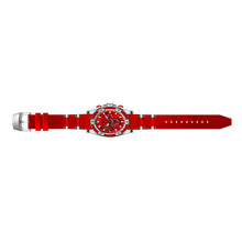 Cargar imagen en el visor de la galería, RELOJ  PARA HOMBRE INVICTA BOLT 25525 - ROJO
