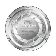 Cargar imagen en el visor de la galería, RELOJ DEPORTIVO PARA HOMBRE INVICTA BOLT 25527 - DORADO, AZUL
