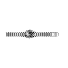 Cargar imagen en el visor de la galería, RELOJ  PARA HOMBRE INVICTA BOLT 25540 - ACERO
