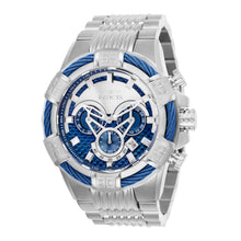 Cargar imagen en el visor de la galería, RELOJ  PARA HOMBRE INVICTA BOLT 25541 - ACERO
