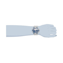Cargar imagen en el visor de la galería, RELOJ  PARA HOMBRE INVICTA BOLT 25541 - ACERO
