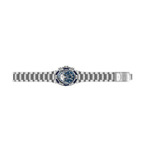 Cargar imagen en el visor de la galería, RELOJ  PARA HOMBRE INVICTA BOLT 25541 - ACERO
