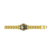 Cargar imagen en el visor de la galería, RELOJ  PARA HOMBRE INVICTA BOLT 25543 - ORO
