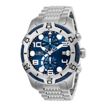 Cargar imagen en el visor de la galería, RELOJ  PARA HOMBRE INVICTA BOLT 25548 - BRONCE
