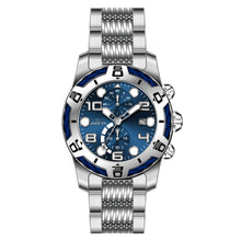 Cargar imagen en el visor de la galería, RELOJ  PARA HOMBRE INVICTA BOLT 25548 - BRONCE
