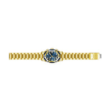 Cargar imagen en el visor de la galería, RELOJ  PARA HOMBRE INVICTA BOLT 25549 - ORO
