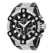 Cargar imagen en el visor de la galería, RELOJ  PARA HOMBRE INVICTA COALITION FORCES 25583 - NEGRO
