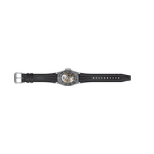 Cargar imagen en el visor de la galería, RELOJ DEPORTIVO PARA HOMBRE INVICTA PRO DIVER 25610 - NEGRO

