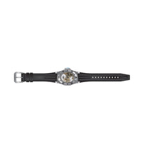 Cargar imagen en el visor de la galería, RELOJ DEPORTIVO PARA HOMBRE INVICTA RUSSIAN DIVER 25611 - NEGRO
