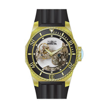 Cargar imagen en el visor de la galería, RELOJ DEPORTIVO PARA HOMBRE INVICTA PRO DIVER 25625 - NEGRO
