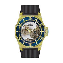 Cargar imagen en el visor de la galería, RELOJ DEPORTIVO PARA HOMBRE INVICTA RUSSIAN DIVER 25626 - NEGRO

