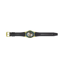 Cargar imagen en el visor de la galería, RELOJ DEPORTIVO PARA HOMBRE INVICTA RUSSIAN DIVER 25626 - NEGRO
