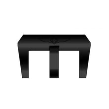 Cargar imagen en el visor de la galería, RELOJ DEPORTIVO PARA HOMBRE INVICTA BOLT 25687 - NEGRO
