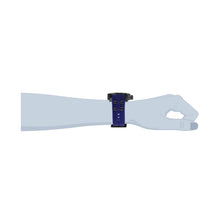 Cargar imagen en el visor de la galería, RELOJ SPIDERMAN PARA HOMBRE INVICTA MARVEL 25699 - AZUL NEGRO
