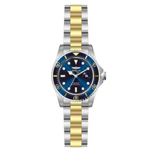 Cargar imagen en el visor de la galería, RELOJ  PARA HOMBRE INVICTA PRO DIVER 25716 - PLATEADO
