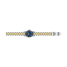 Cargar imagen en el visor de la galería, RELOJ  PARA HOMBRE INVICTA PRO DIVER 25716 - PLATEADO
