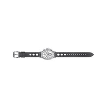 Cargar imagen en el visor de la galería, RELOJ CLÁSICO PARA HOMBRE INVICTA S1 RALLY 25723 - BLANCO

