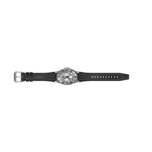 Cargar imagen en el visor de la galería, RELOJ DEPORTIVO PARA HOMBRE INVICTA RUSSIAN DIVER 25730 - NEGRO
