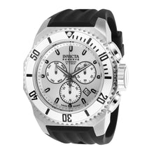 Cargar imagen en el visor de la galería, RELOJ DEPORTIVO PARA HOMBRE INVICTA RUSSIAN DIVER 25730 - NEGRO
