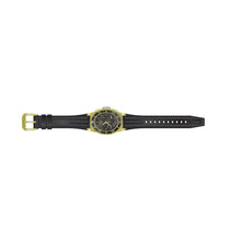 Cargar imagen en el visor de la galería, RELOJ DEPORTIVO PARA HOMBRE INVICTA RUSSIAN DIVER 25731 - NEGRO
