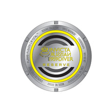 Cargar imagen en el visor de la galería, RELOJ DEPORTIVO PARA HOMBRE INVICTA RUSSIAN DIVER 25733 - BLANCO

