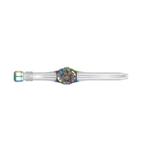 Cargar imagen en el visor de la galería, RELOJ DEPORTIVO PARA HOMBRE INVICTA RUSSIAN DIVER 25735 - BLANCO

