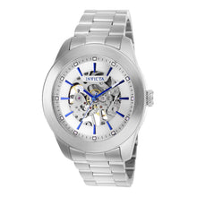 Cargar imagen en el visor de la galería, RELOJ  PARA HOMBRE INVICTA VINTAGE 25758 - ACERO
