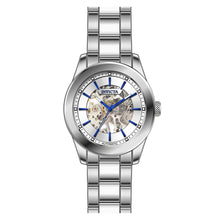Cargar imagen en el visor de la galería, RELOJ  PARA HOMBRE INVICTA VINTAGE 25758 - ACERO
