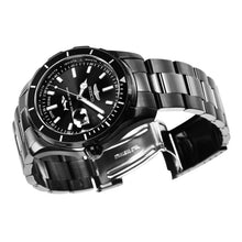 Cargar imagen en el visor de la galería, RELOJ  PARA HOMBRE INVICTA PRO DIVER 25818 - NEGRO
