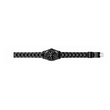 Cargar imagen en el visor de la galería, RELOJ  PARA HOMBRE INVICTA PRO DIVER 25818 - NEGRO
