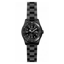 Cargar imagen en el visor de la galería, RELOJ  PARA HOMBRE INVICTA PRO DIVER 25818 - NEGRO
