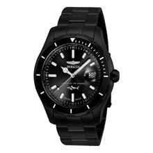Cargar imagen en el visor de la galería, RELOJ  PARA HOMBRE INVICTA PRO DIVER 25818 - NEGRO
