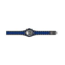 Cargar imagen en el visor de la galería, RELOJ  PARA HOMBRE INVICTA BOLT 25766 - AZUL, BRONCE
