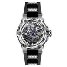 Cargar imagen en el visor de la galería, RELOJ  PARA HOMBRE INVICTA SPEEDWAY 25776 - NEGRO
