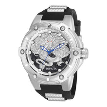 Cargar imagen en el visor de la galería, RELOJ  PARA HOMBRE INVICTA SPEEDWAY 25776 - NEGRO
