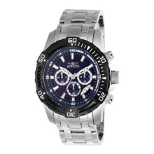 Cargar imagen en el visor de la galería, RELOJ  PARA HOMBRE INVICTA PRO DIVER 25779 - BRONCE
