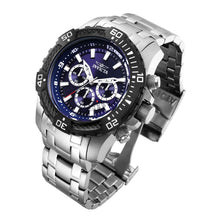 Cargar imagen en el visor de la galería, RELOJ  PARA HOMBRE INVICTA PRO DIVER 25779 - BRONCE
