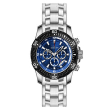 Cargar imagen en el visor de la galería, RELOJ  PARA HOMBRE INVICTA PRO DIVER 25779 - BRONCE
