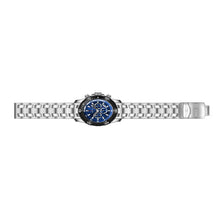 Cargar imagen en el visor de la galería, RELOJ  PARA HOMBRE INVICTA PRO DIVER 25779 - BRONCE
