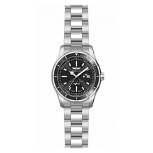 Cargar imagen en el visor de la galería, RELOJ  PARA HOMBRE INVICTA PRO DIVER 25806 - ACERO
