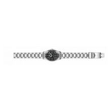 Cargar imagen en el visor de la galería, RELOJ  PARA HOMBRE INVICTA PRO DIVER 25806 - ACERO
