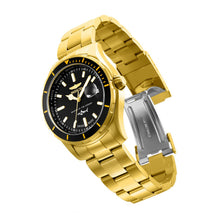 Cargar imagen en el visor de la galería, RELOJ  PARA HOMBRE INVICTA PRO DIVER 25810 - DORADO
