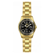 Cargar imagen en el visor de la galería, RELOJ  PARA HOMBRE INVICTA PRO DIVER 25810 - DORADO
