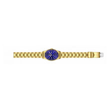 Cargar imagen en el visor de la galería, RELOJ  PARA HOMBRE INVICTA PRO DIVER 25811 - GOLD
