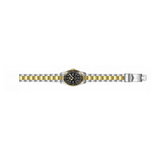 Cargar imagen en el visor de la galería, RELOJ  PARA UNISEXO INVICTA PRO DIVER 25814 - MULTICOLOR
