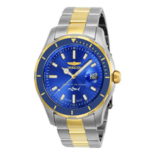 Cargar imagen en el visor de la galería, RELOJ  PARA HOMBRE INVICTA PRO DIVER 25815 - DORADO
