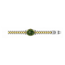 Cargar imagen en el visor de la galería, RELOJ  PARA HOMBRE INVICTA PRO DIVER 25816 - DORADO
