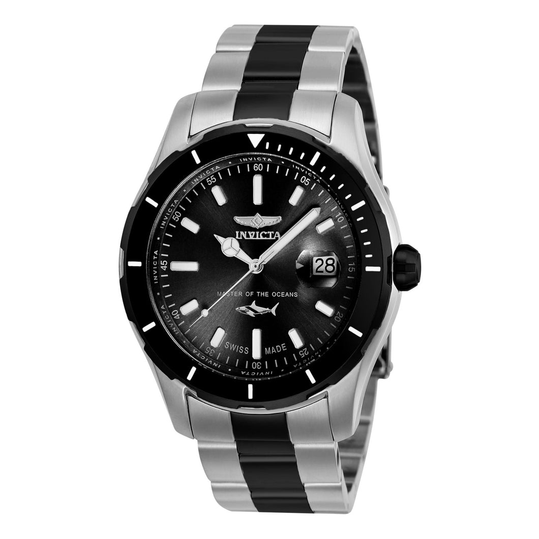 Invicta 25819 2025