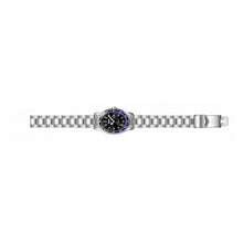 Cargar imagen en el visor de la galería, RELOJ  PARA HOMBRE INVICTA PRO DIVER 25821 - NEGRO
